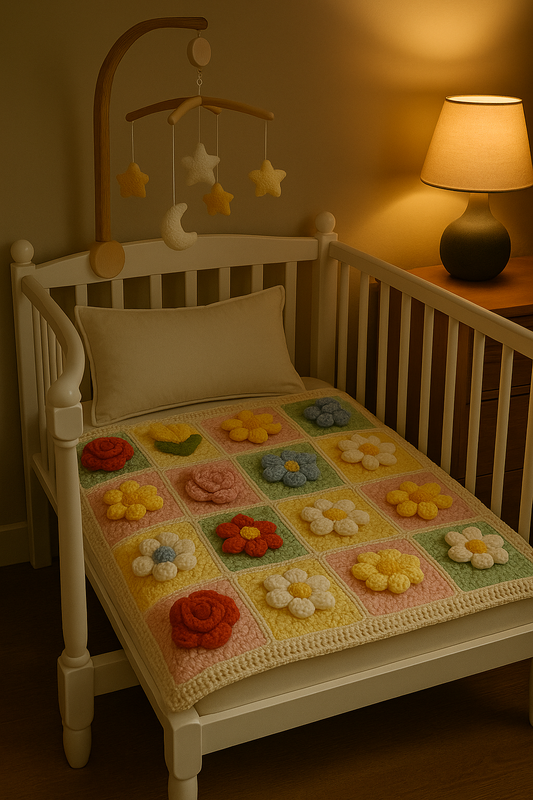 Monthly Mystery Bundle